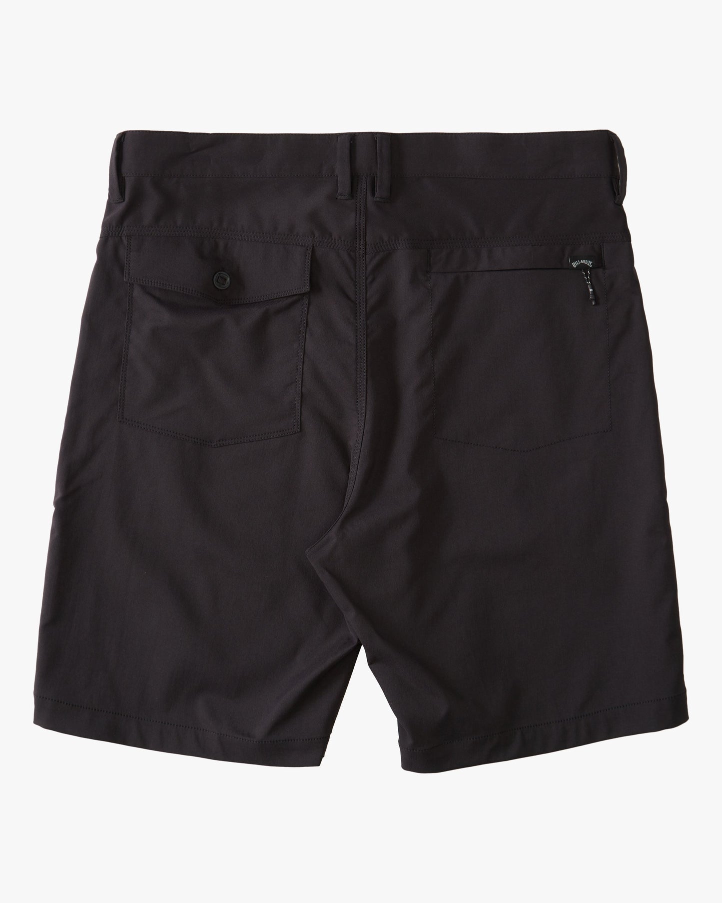 Mens Surftrek Journey Technical Shorts