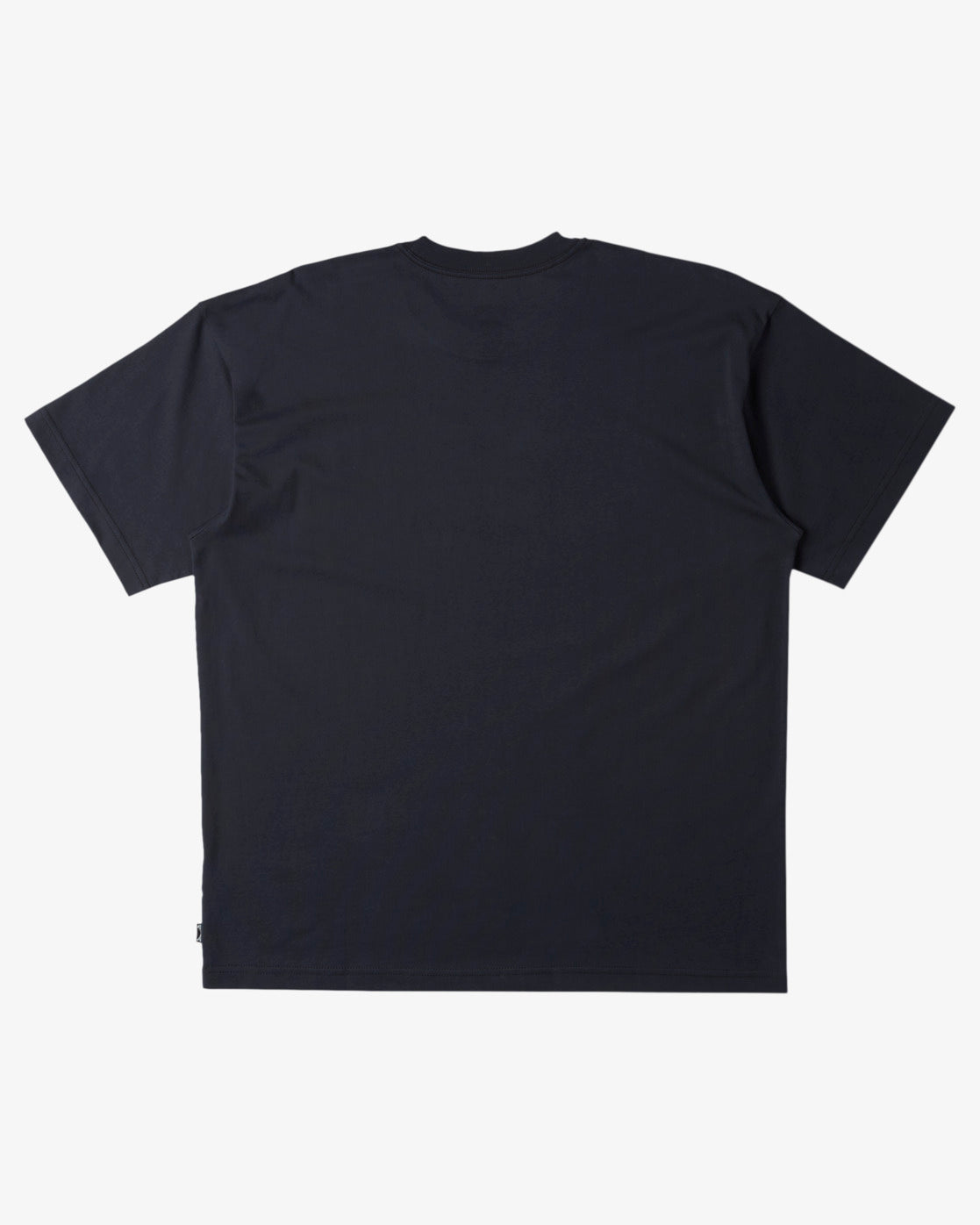 Mens Identity T-Shirt