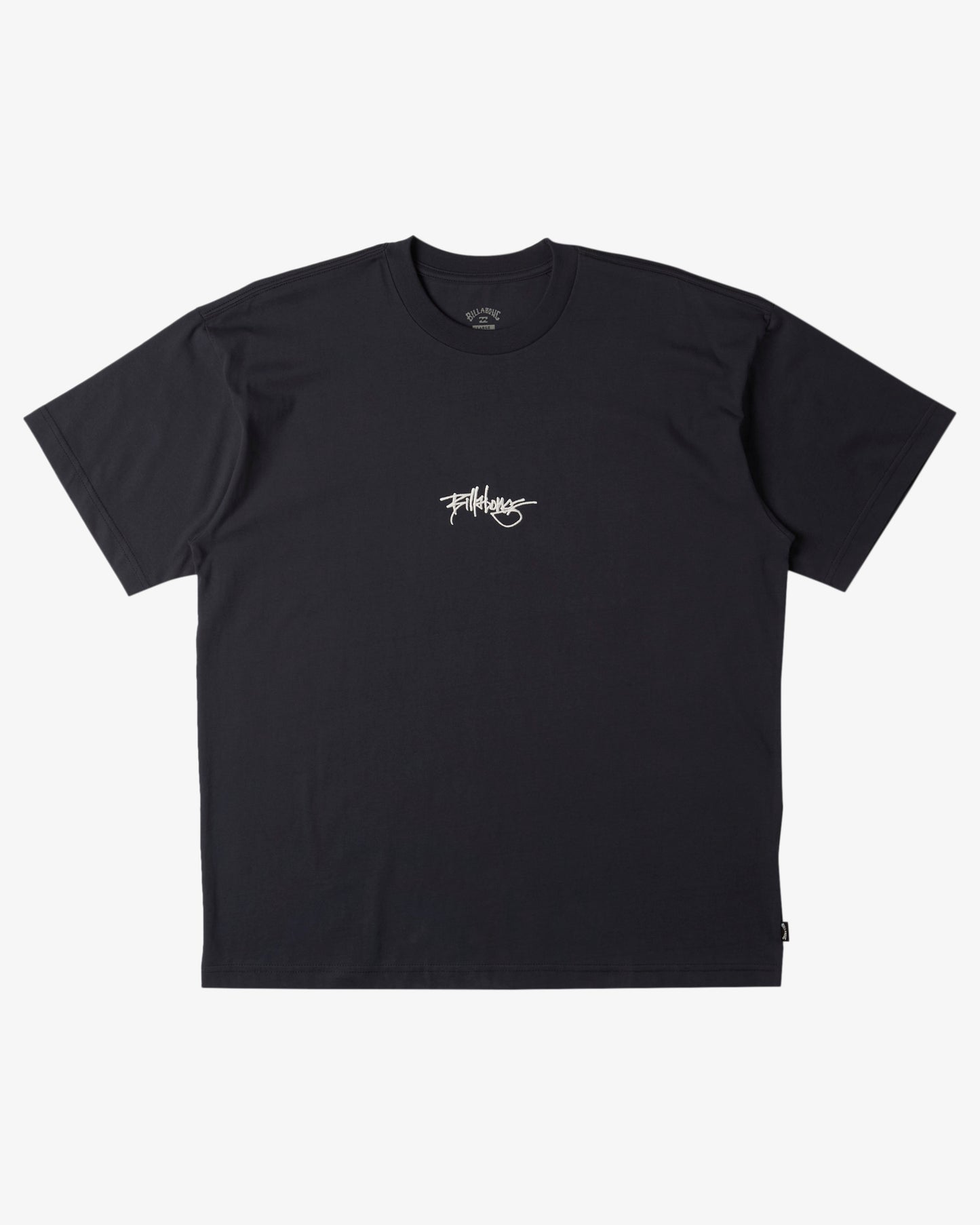 Mens Identity T-Shirt