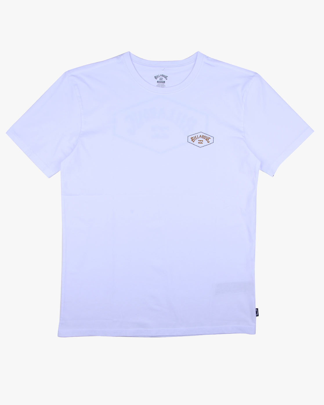 Mens Exit Arch T-Shirt