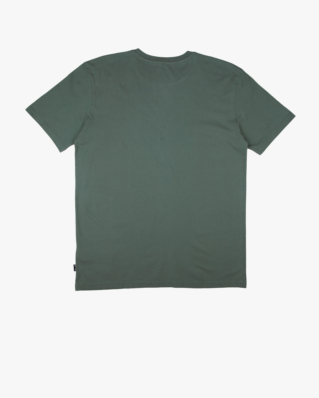 Mens Short Sands T-Shirt