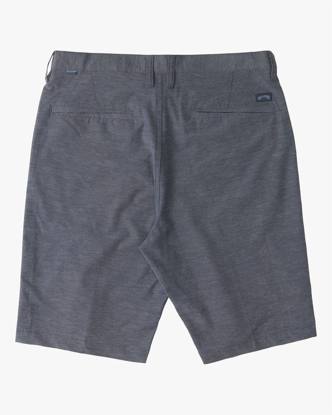 Mens Crossfire Shorts