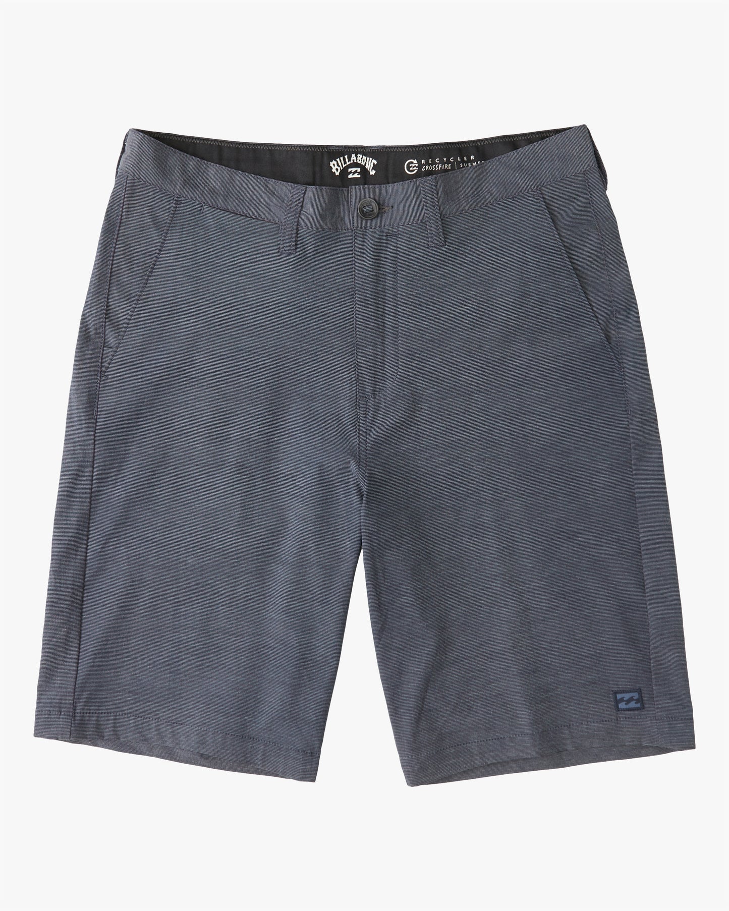 Mens Crossfire Shorts