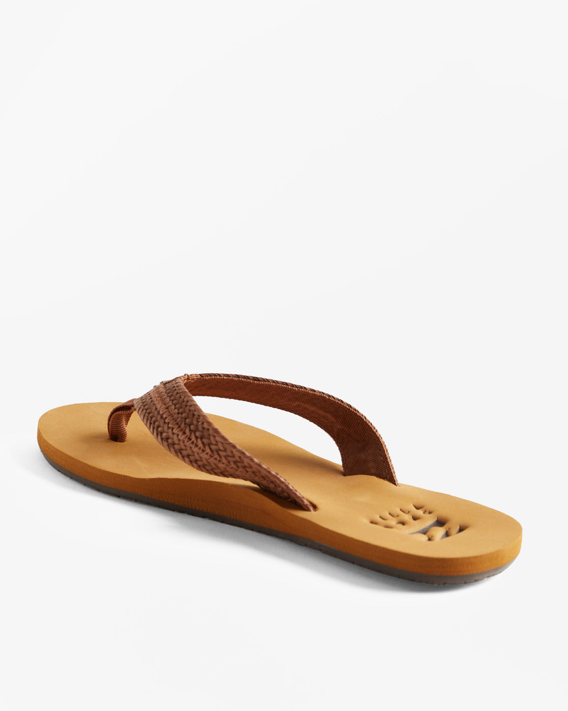 Womens Kai Sandals