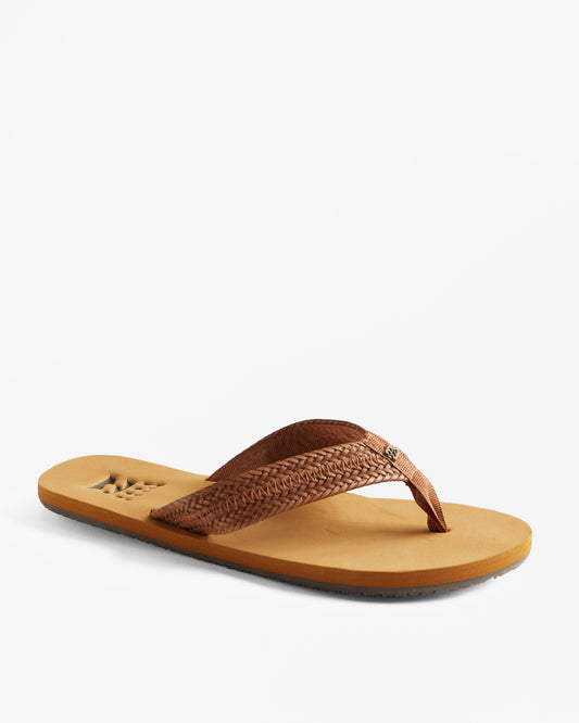 Womens Kai Sandals