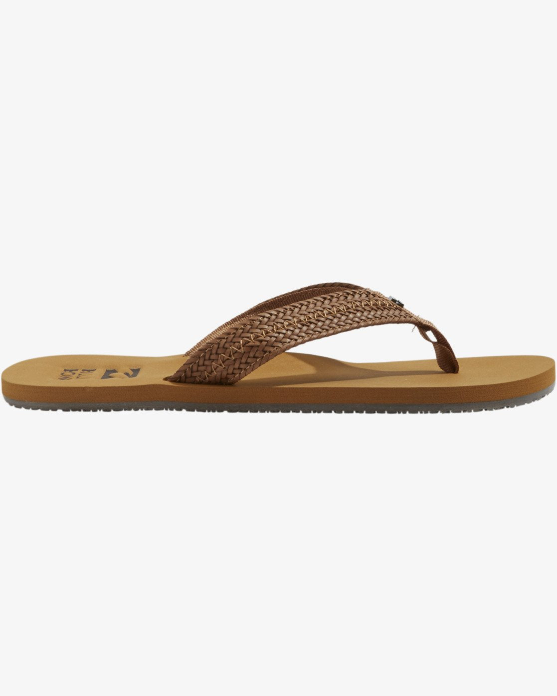 Womens Kai Sandals