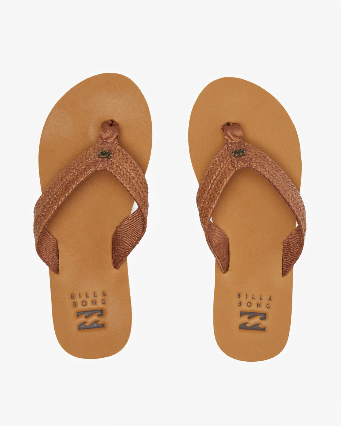 Womens Kai Sandals