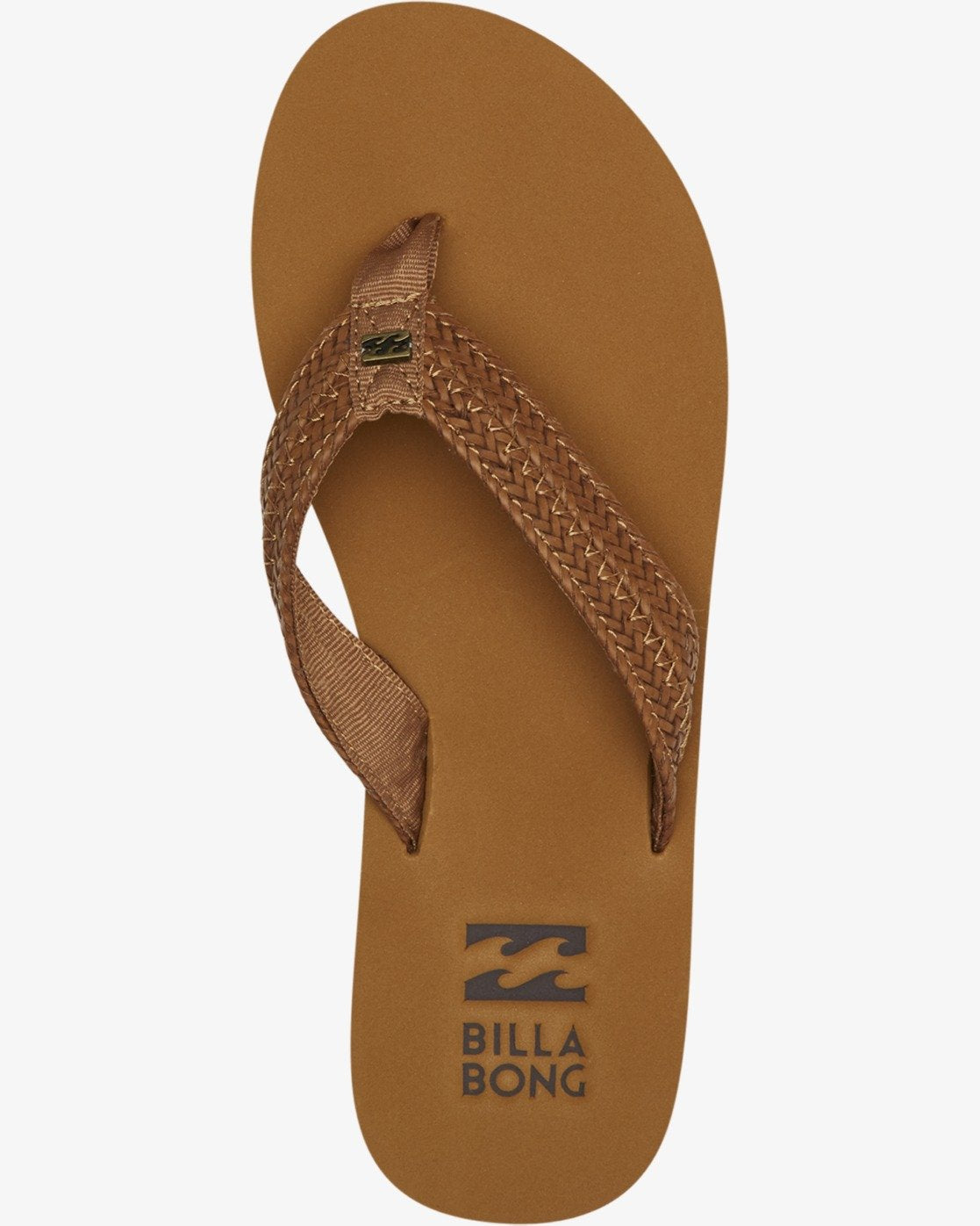 Womens Kai Sandals