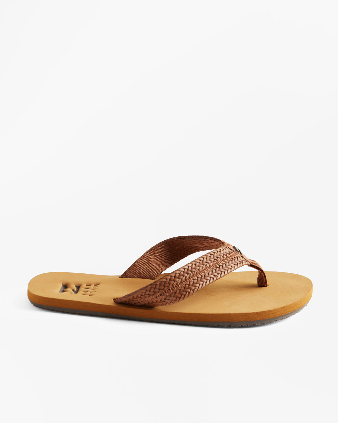 Womens Kai Sandals