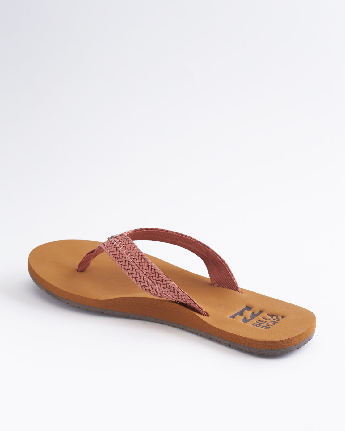 Womens Kai Sandals