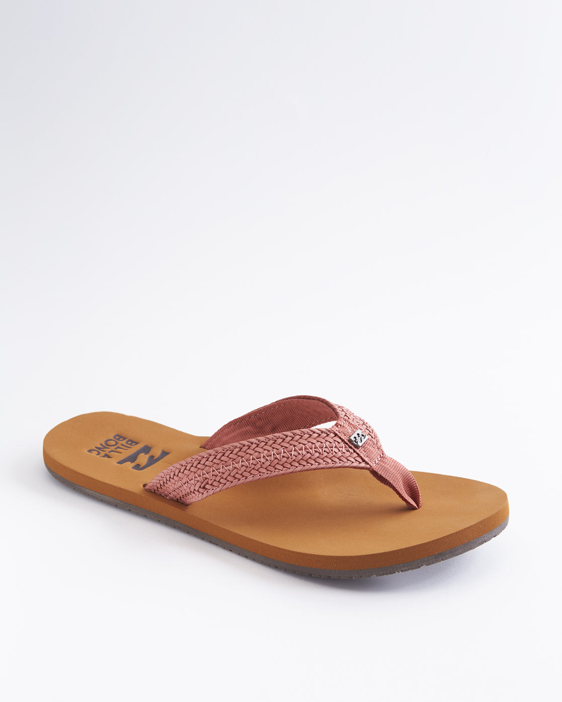 Womens Kai Sandals