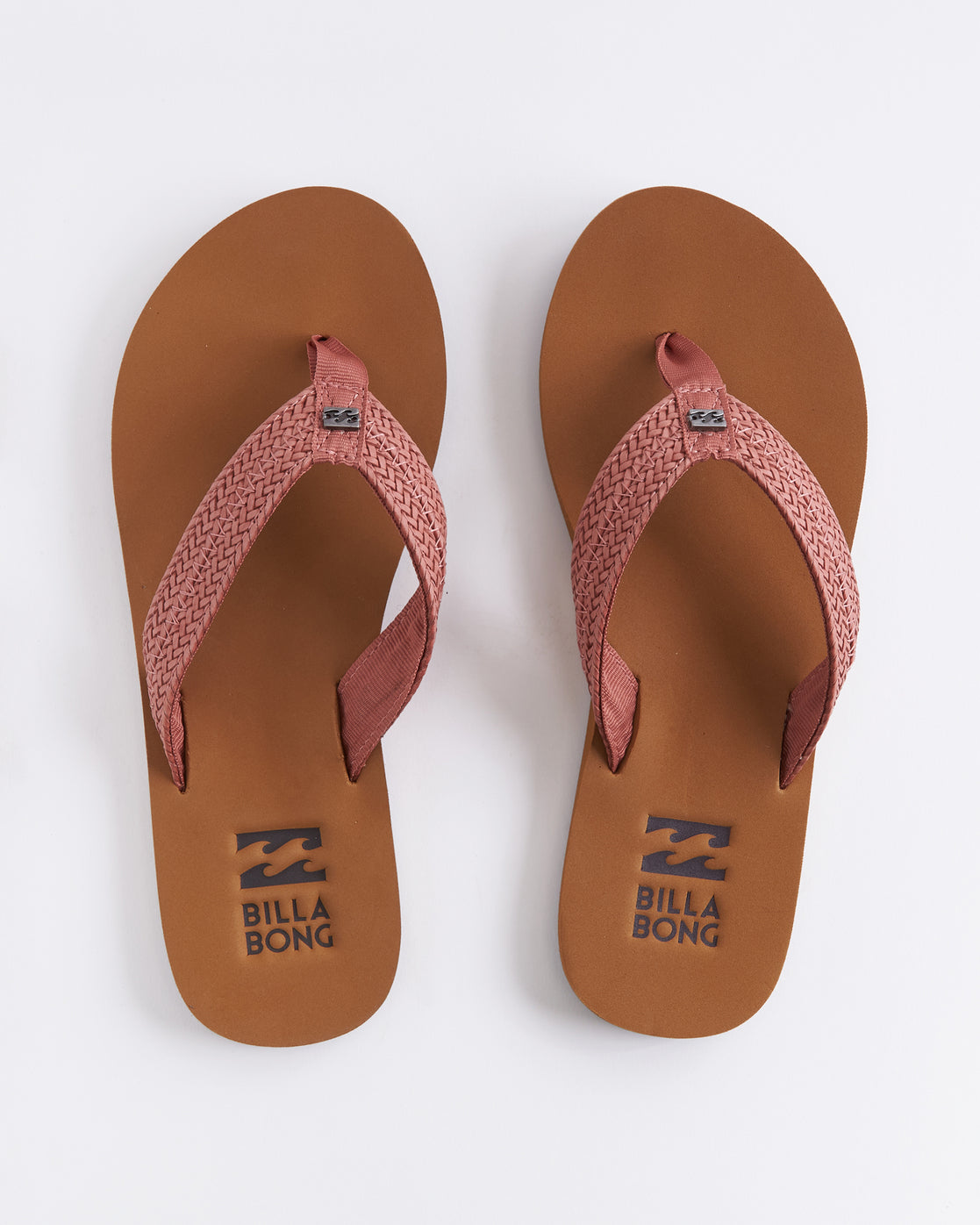 Womens Kai Sandals