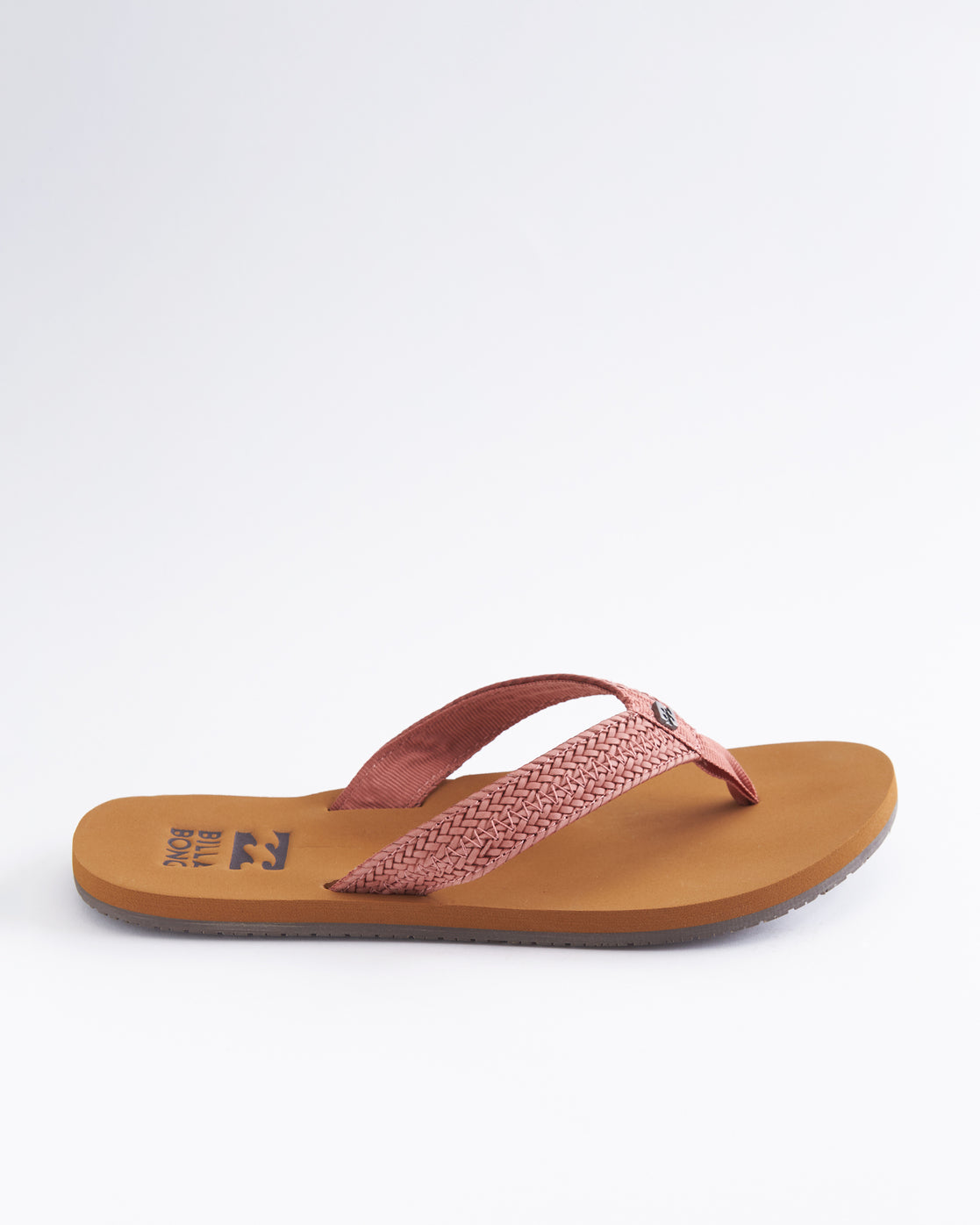 Womens Kai Sandals