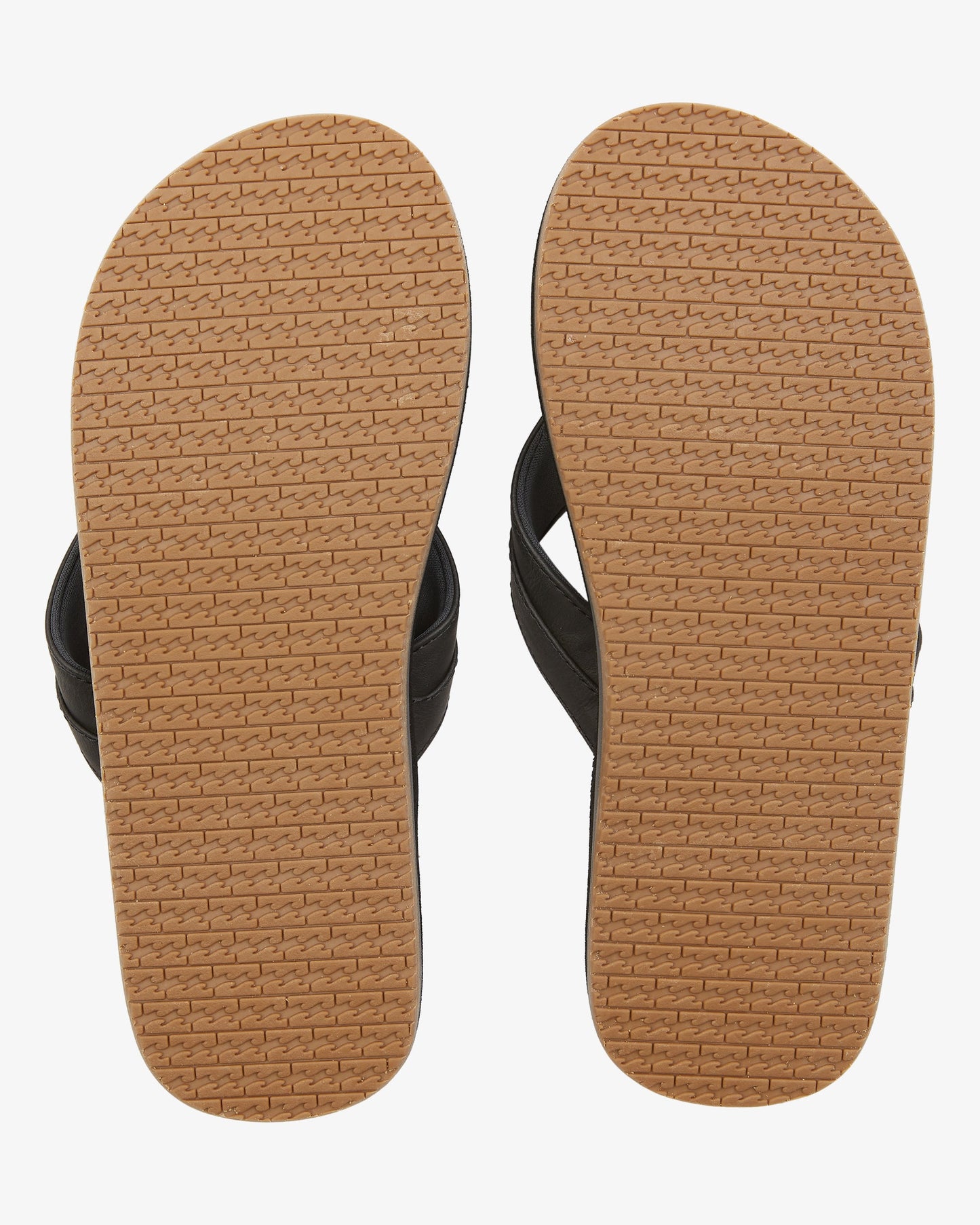 Mens All Day Impact Cush Sandals