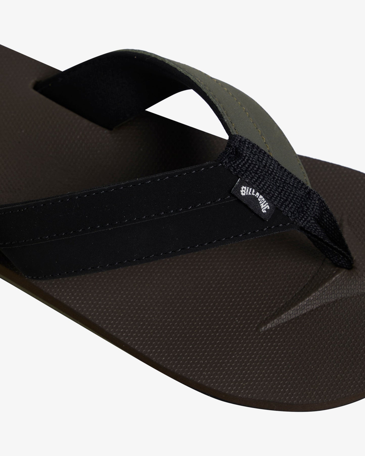 Mens All Day Impact Slip-On Sandals