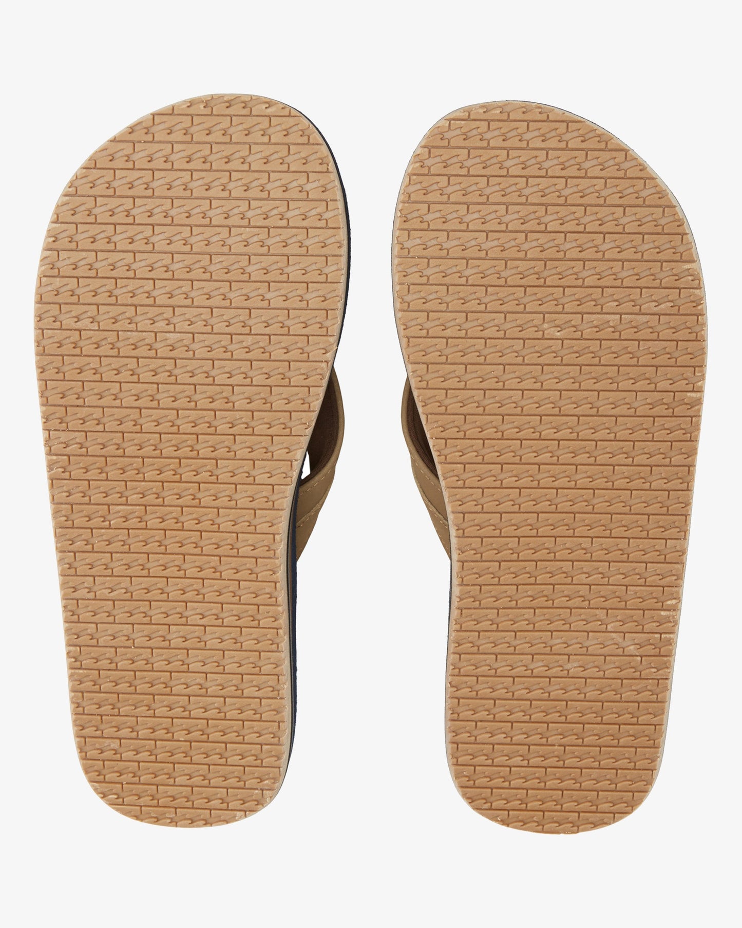 Mens All Day Impact Slip-On Sandals