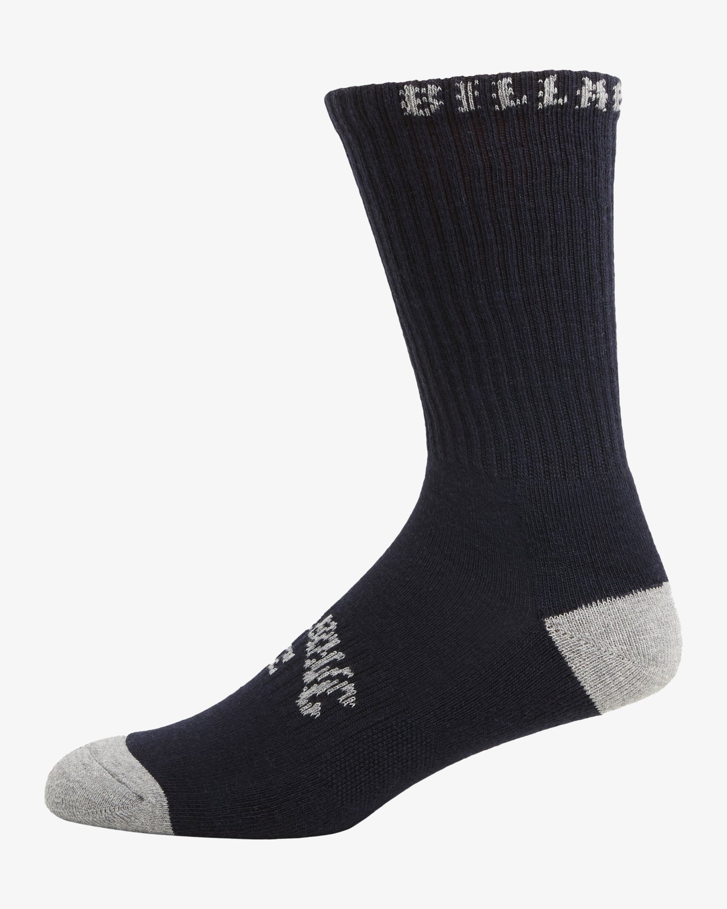 Boys 5-Pack Sports Socks