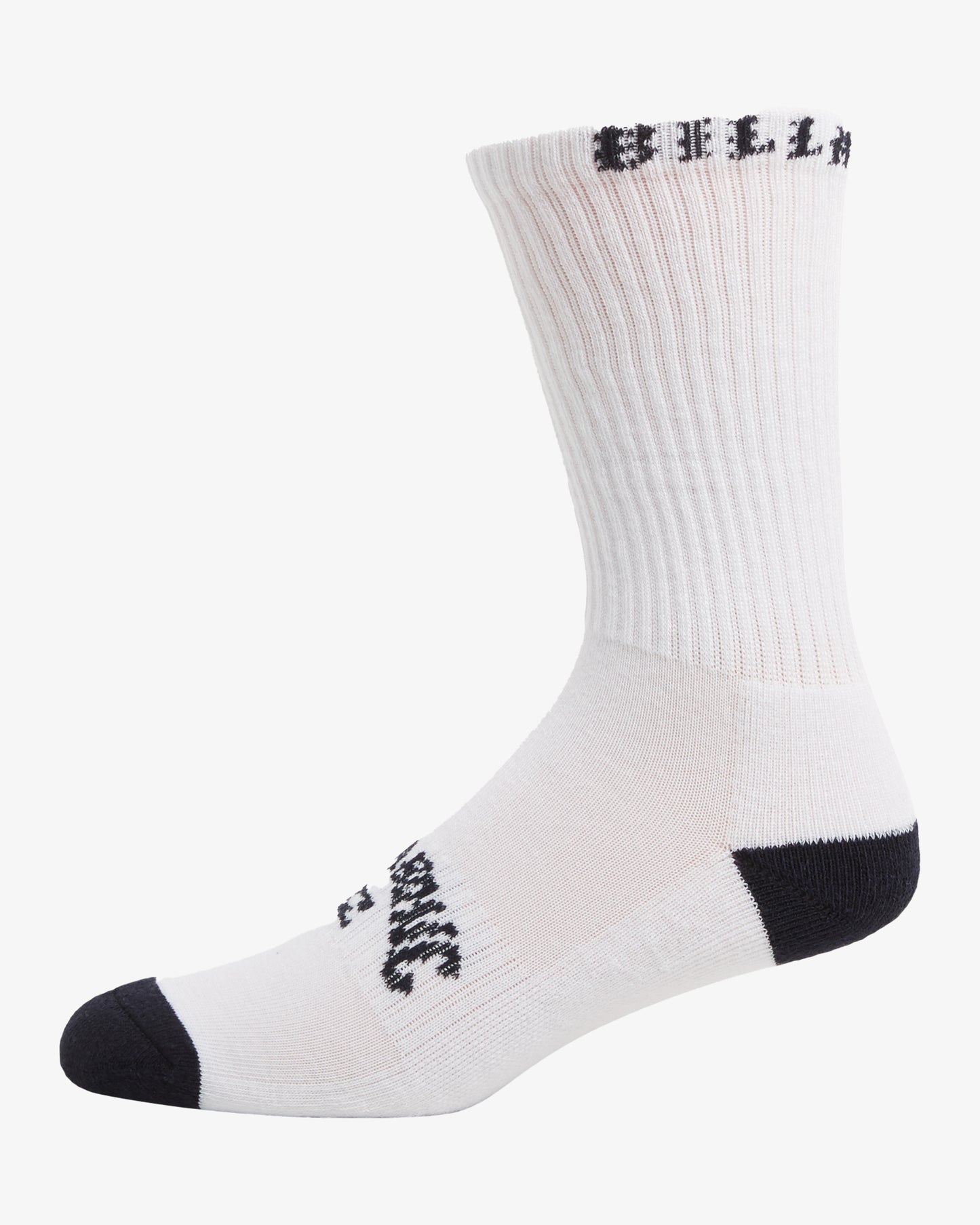 Boys 5-Pack Sports Socks