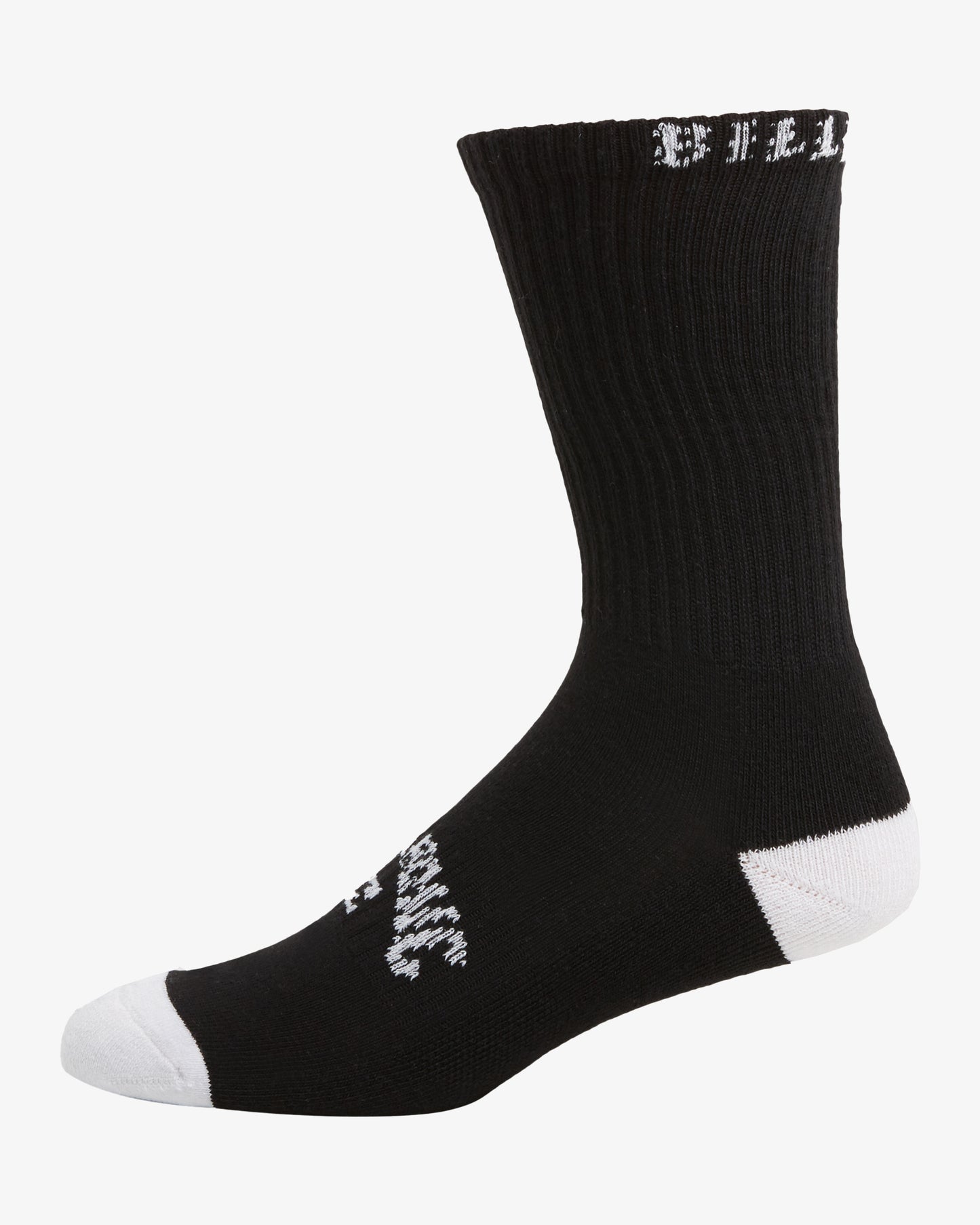 Boys 5-Pack Sports Socks