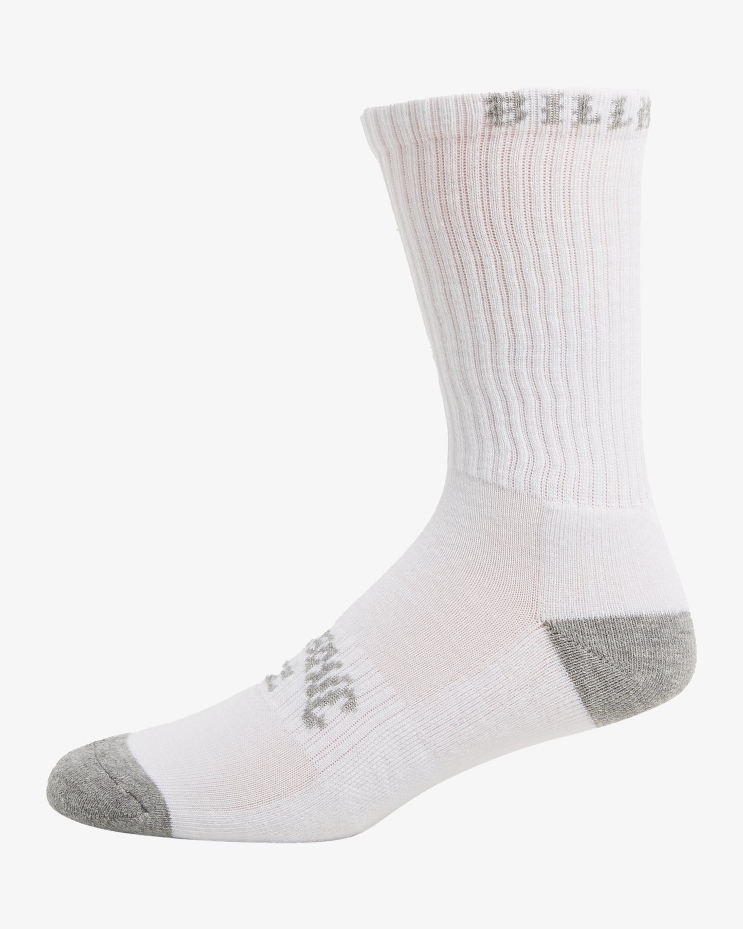 Boys 5-Pack Sports Socks