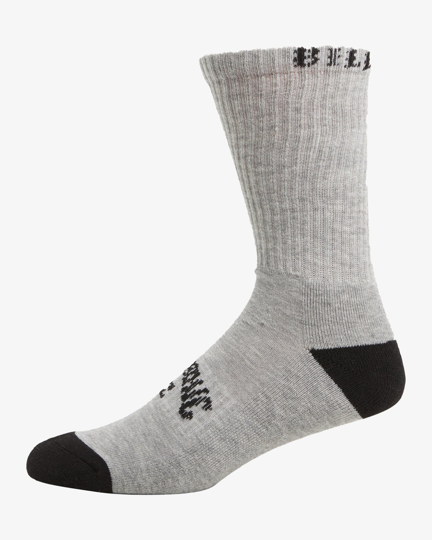 Boys 5-Pack Sports Socks