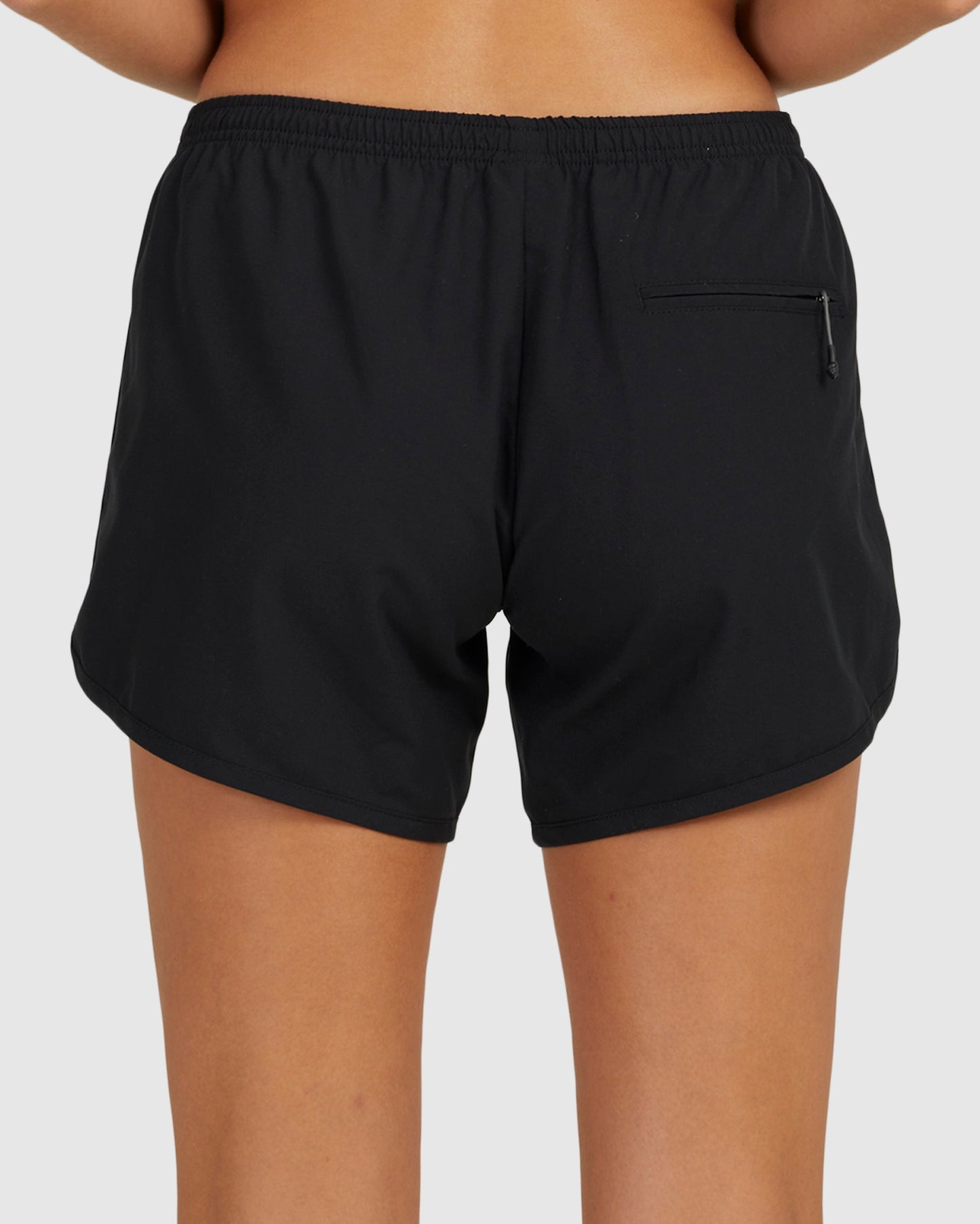 Womens Fun Times Boardshorts