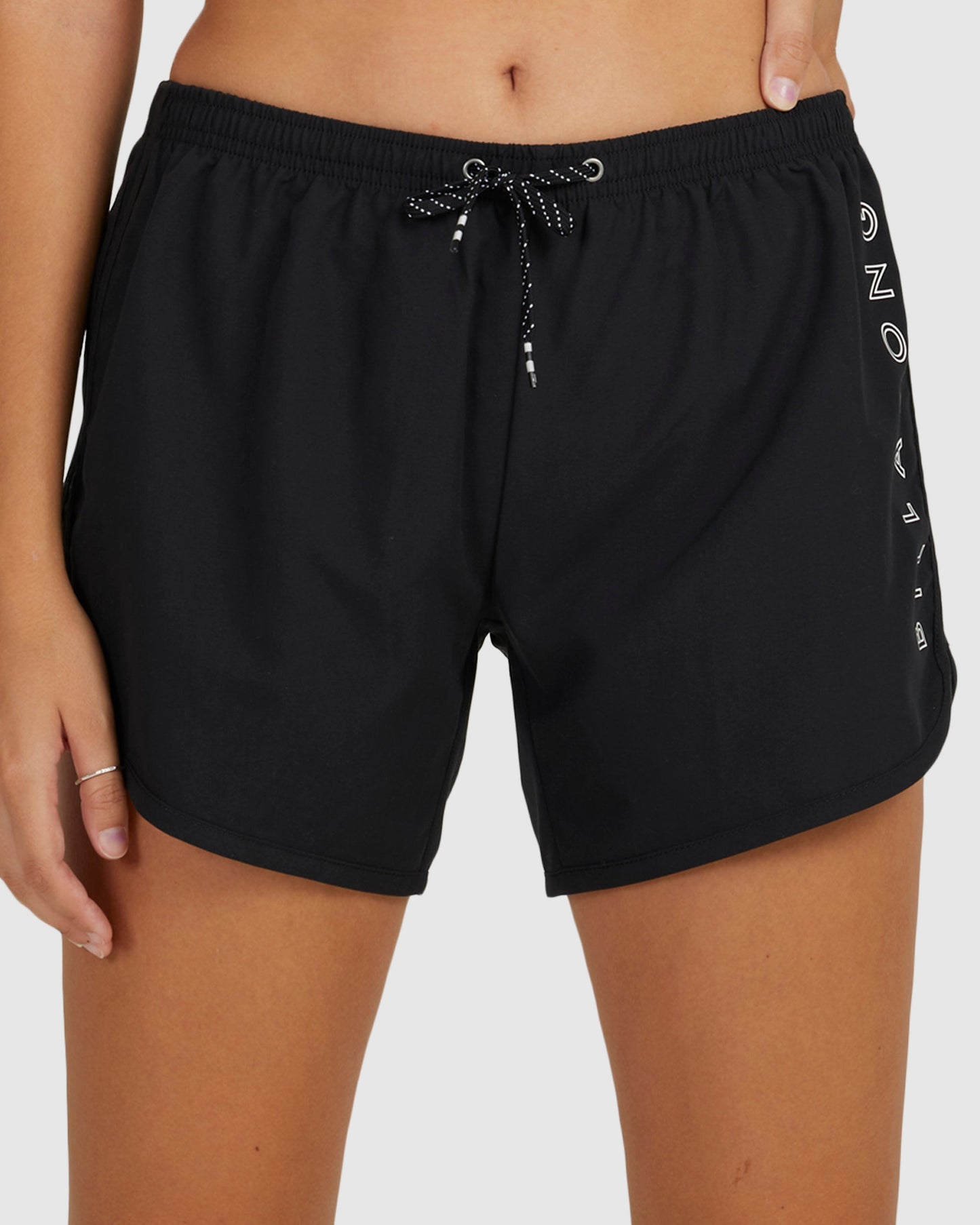 Womens Fun Times Boardshorts