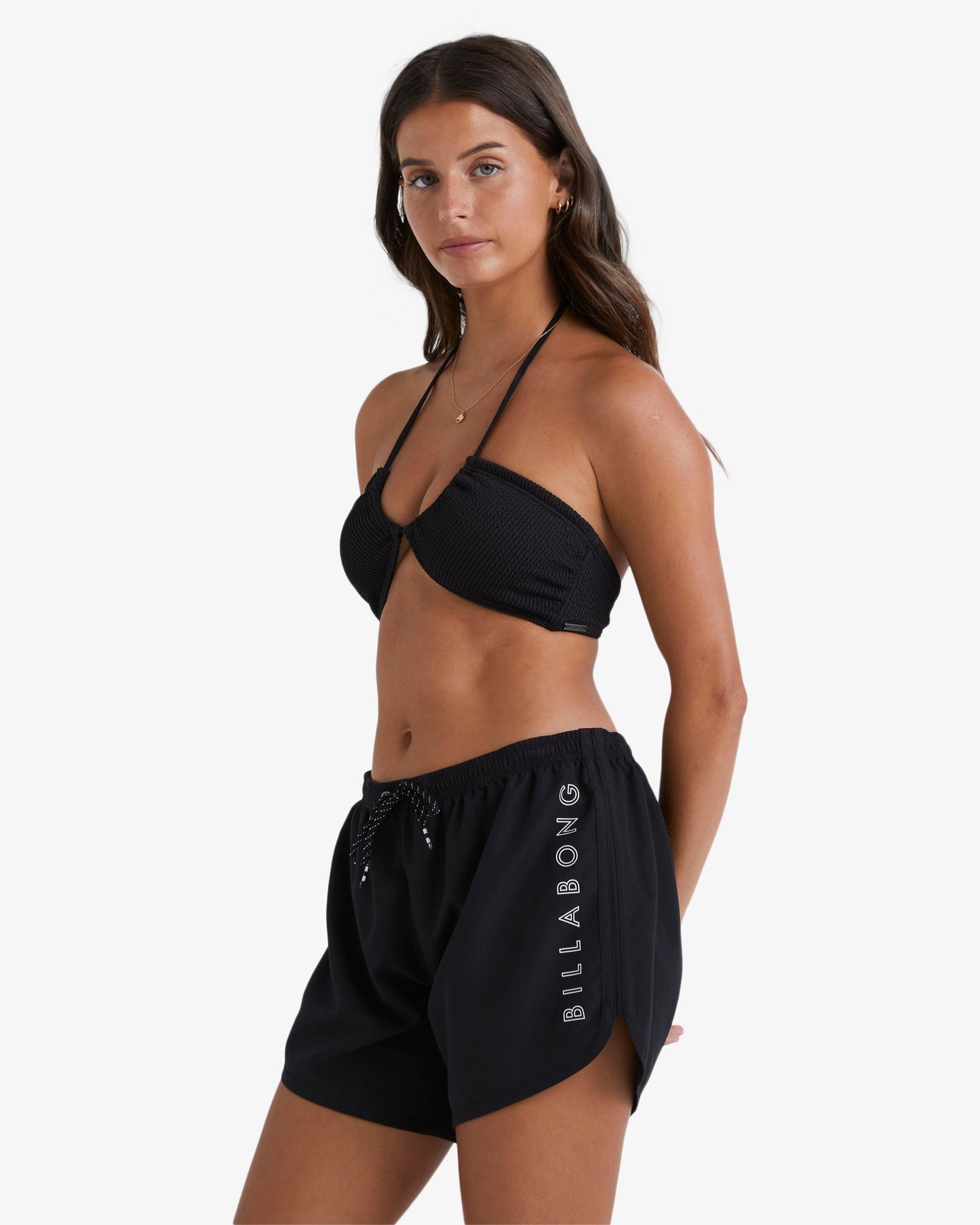 Womens Fun Times Boardshorts