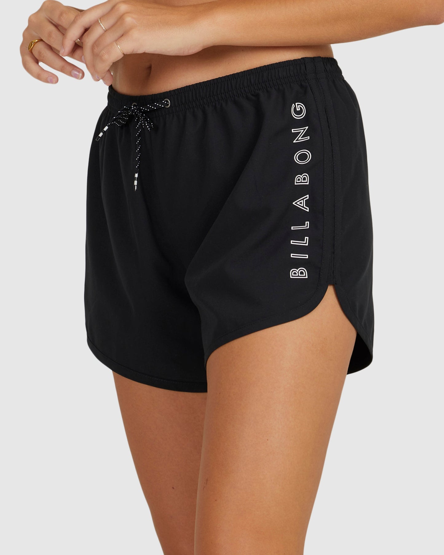 Womens Fun Times Boardshorts