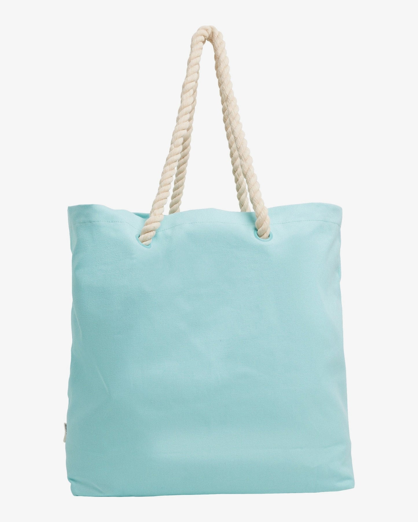 Womens Serenity Tote Bag