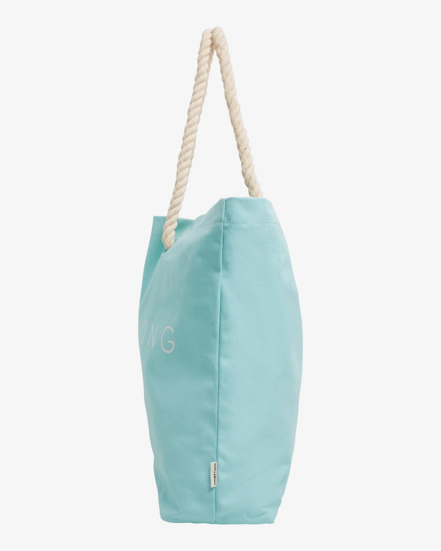 Womens Serenity Tote Bag