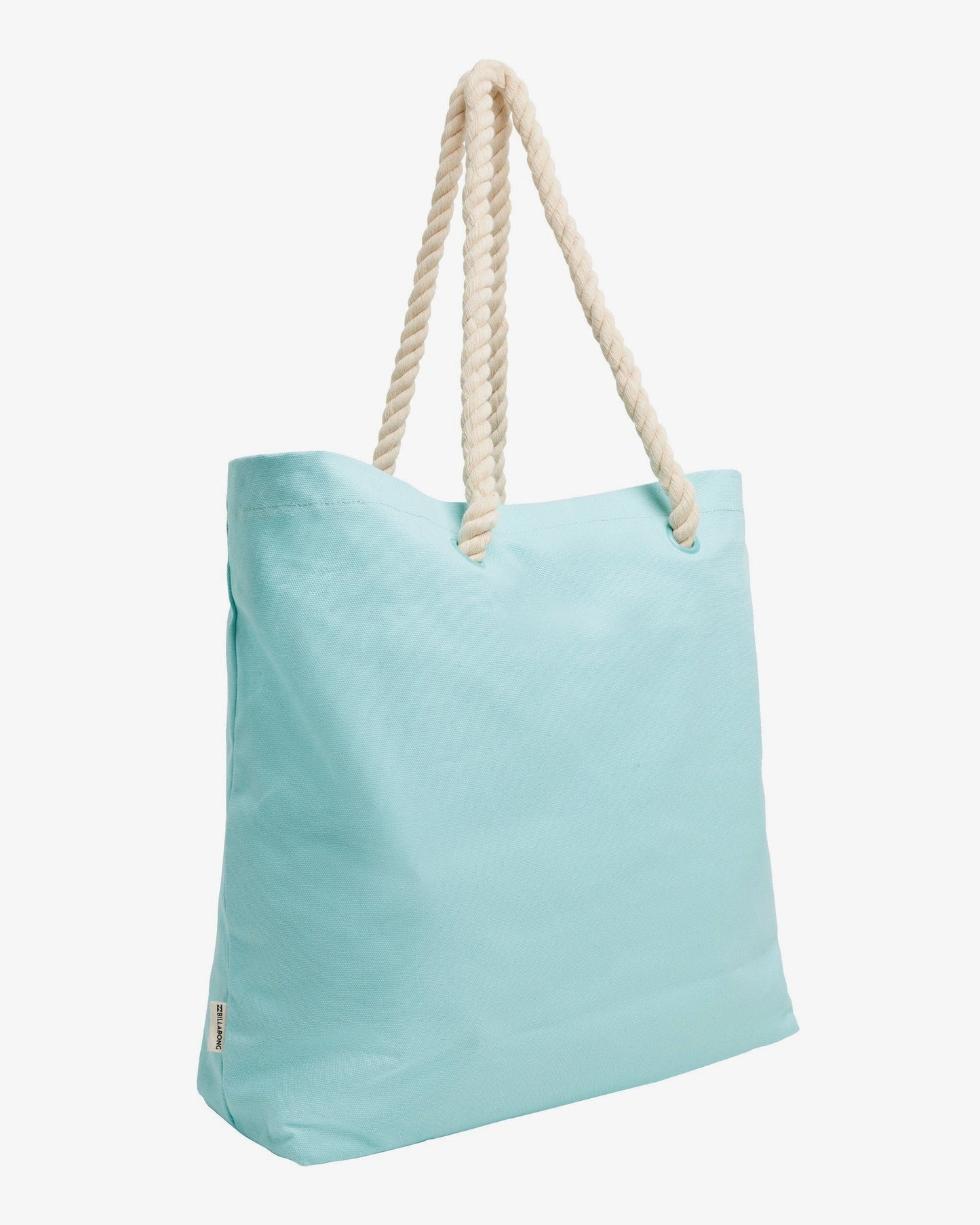 Womens Serenity Tote Bag