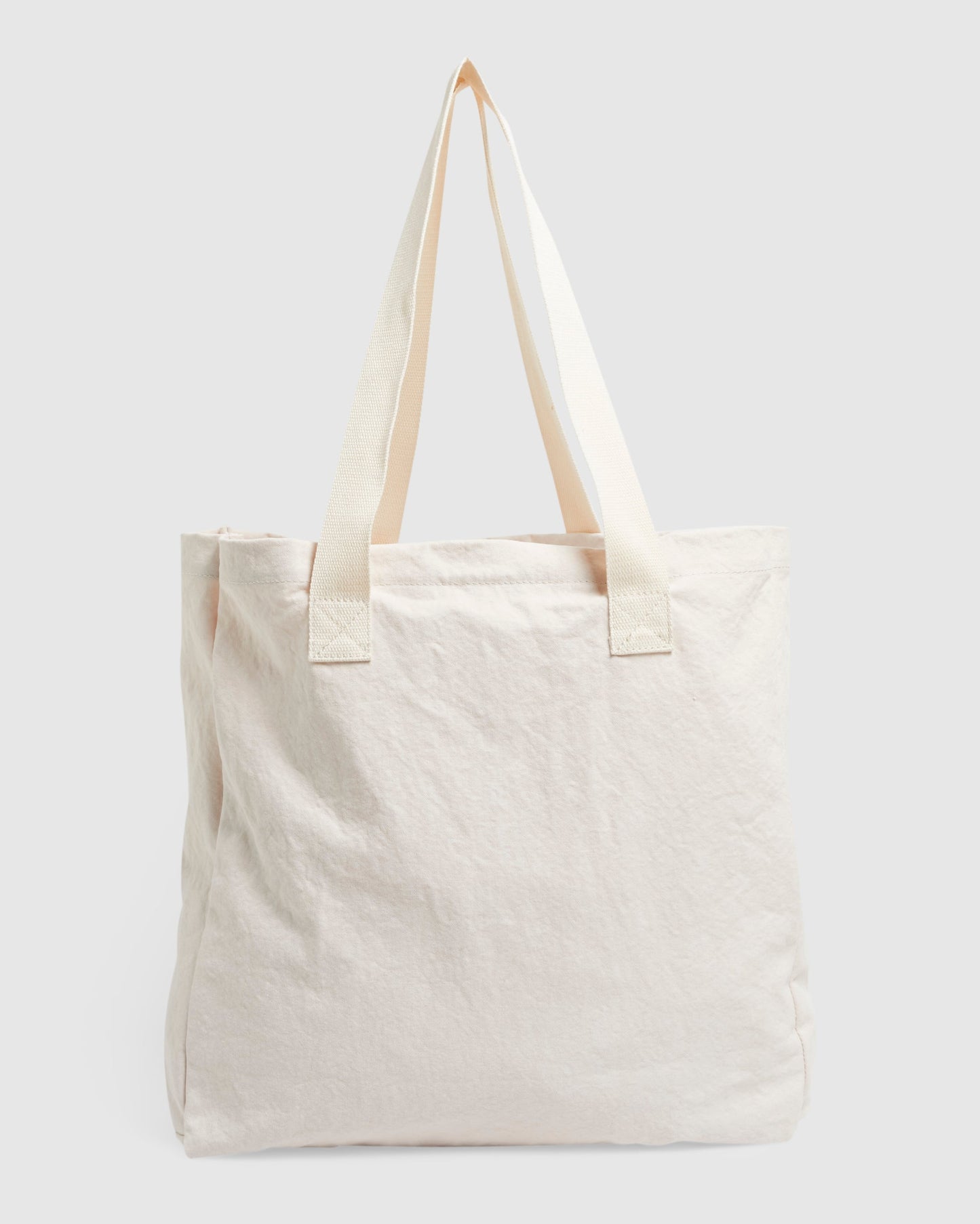 Womens Day For It Canvas Tote Bag