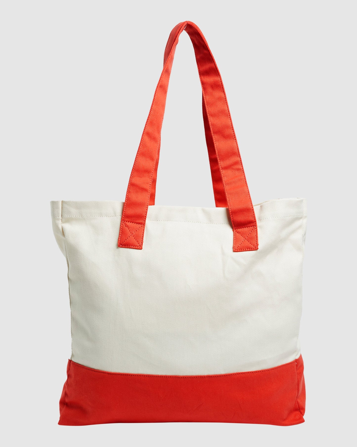 Womens Vivid Tote Bag