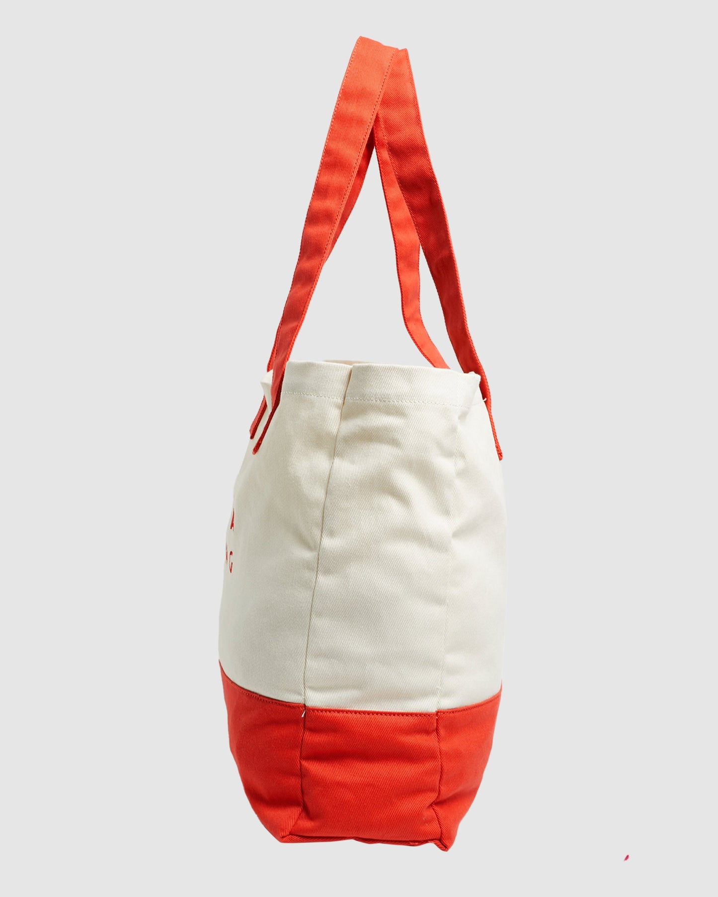 Womens Vivid Tote Bag