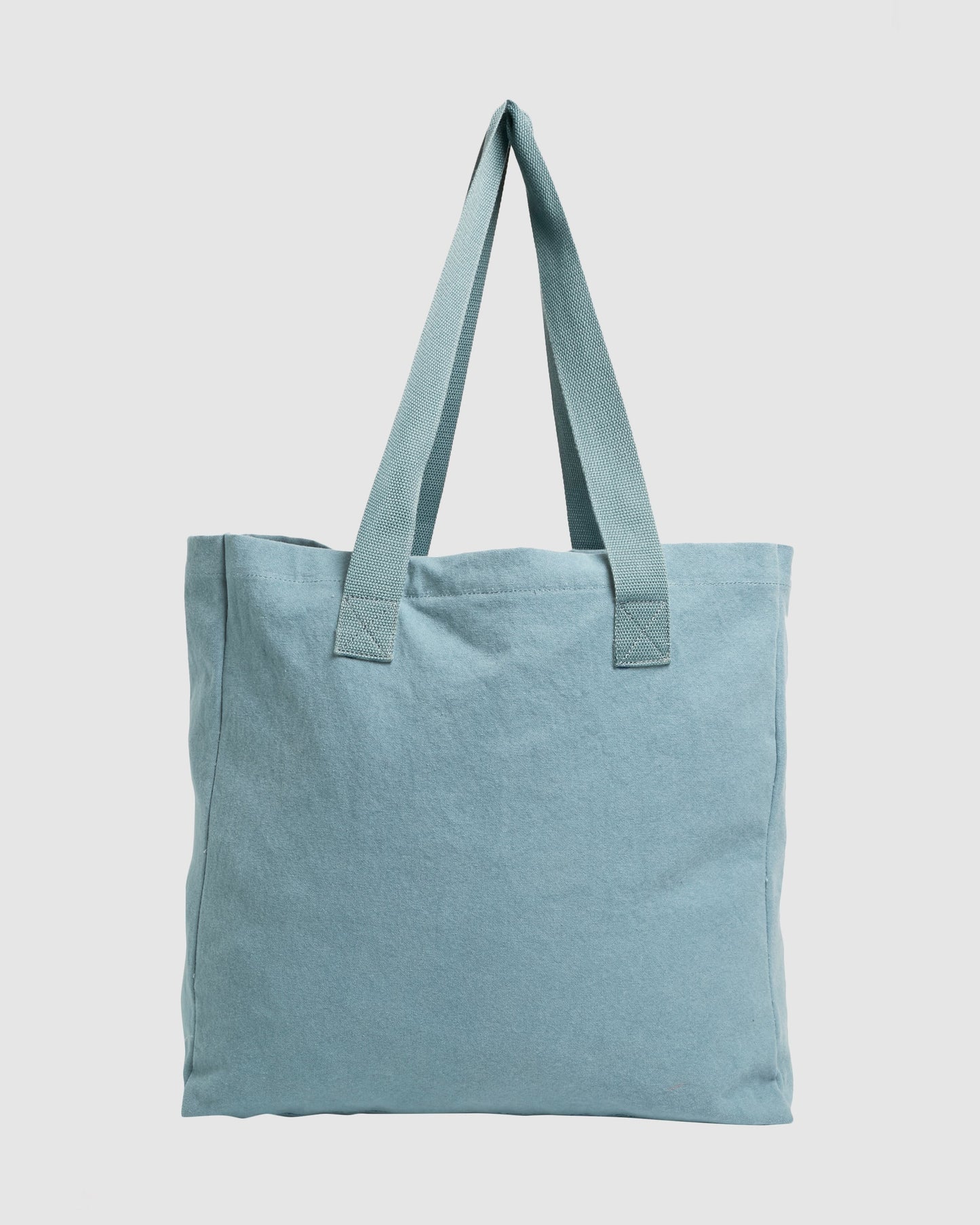 Womens Baseline Tote Bag