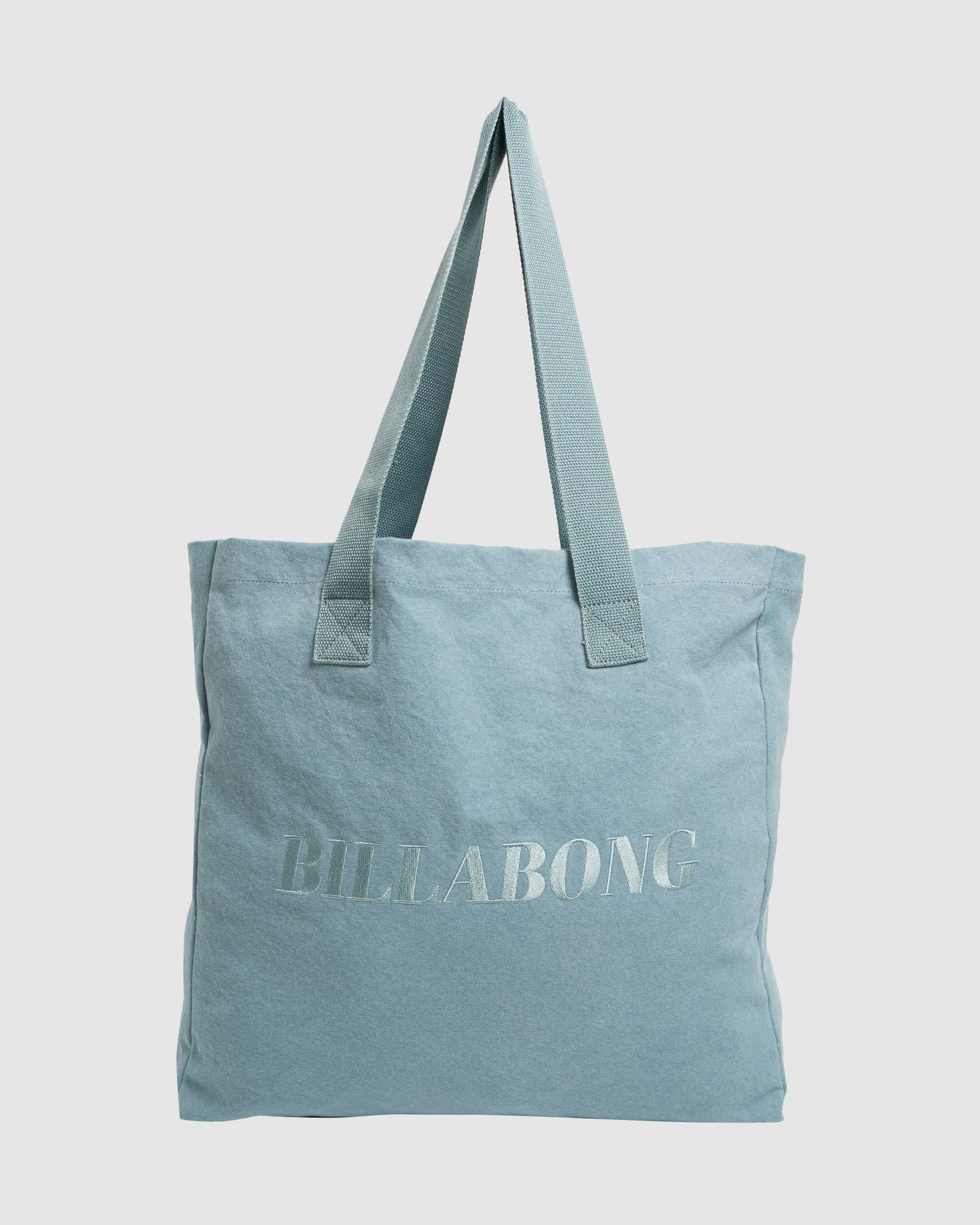 Womens Baseline Tote Bag