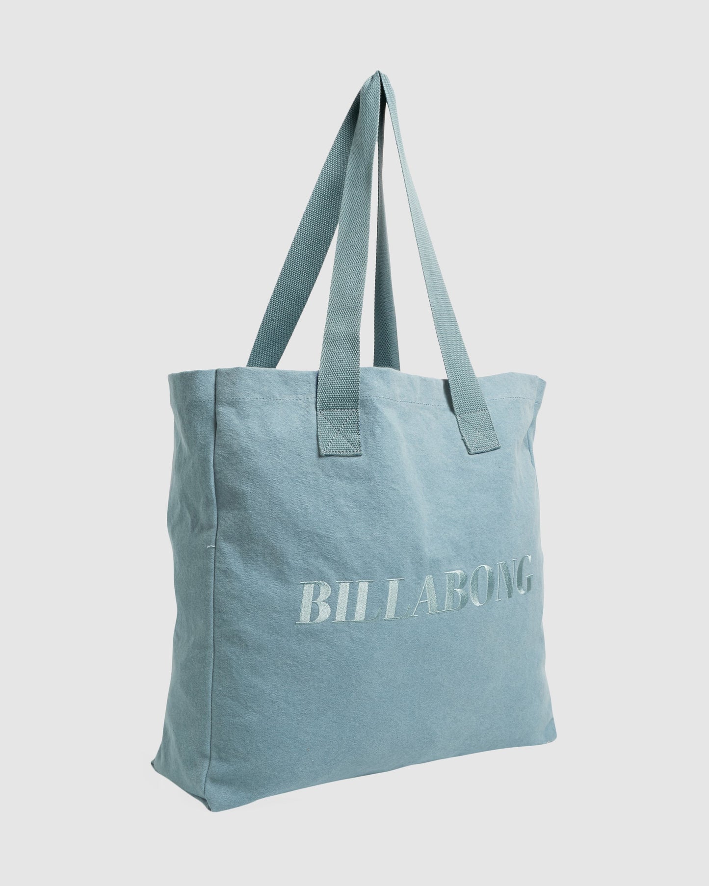 Womens Baseline Tote Bag