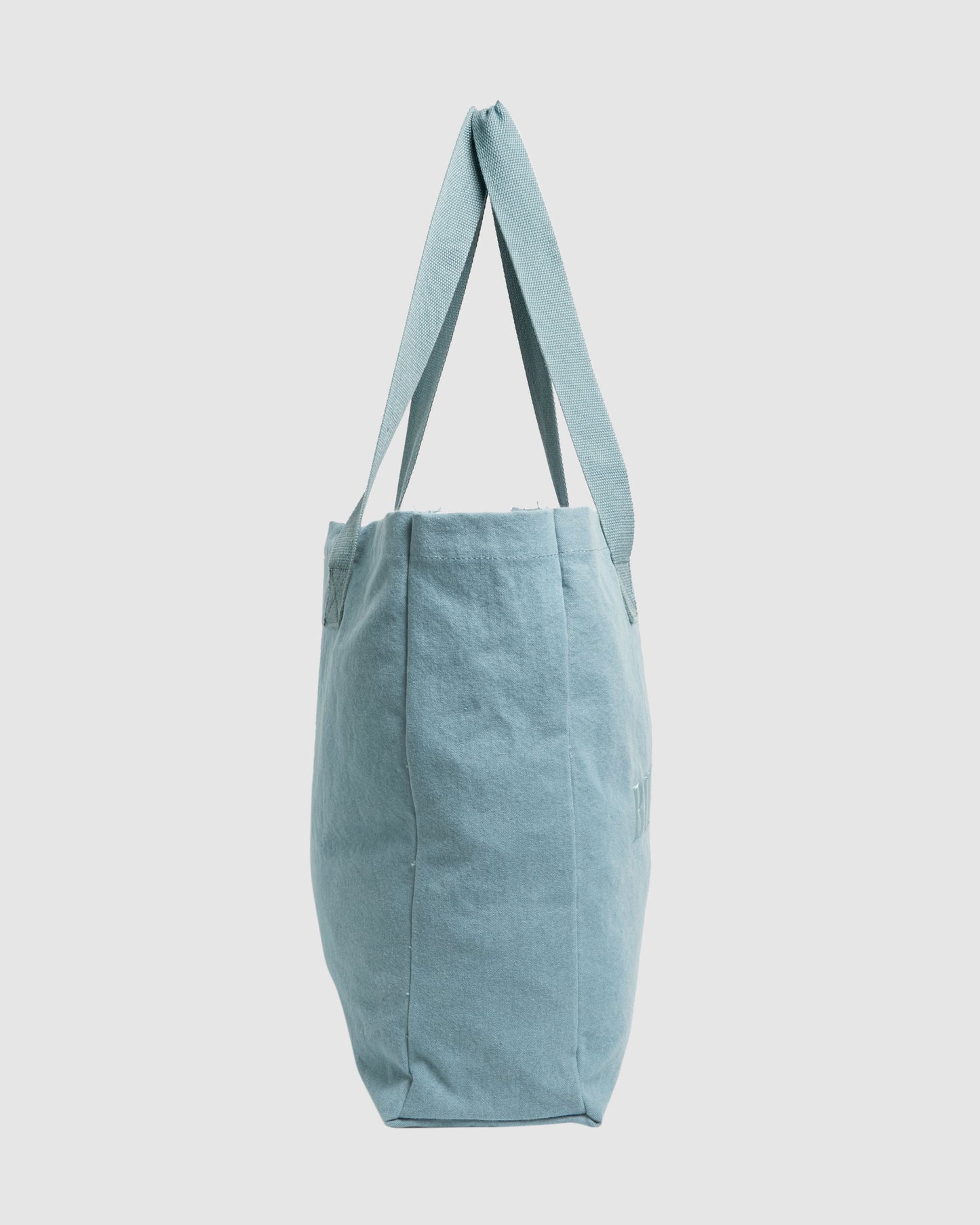 Womens Baseline Tote Bag