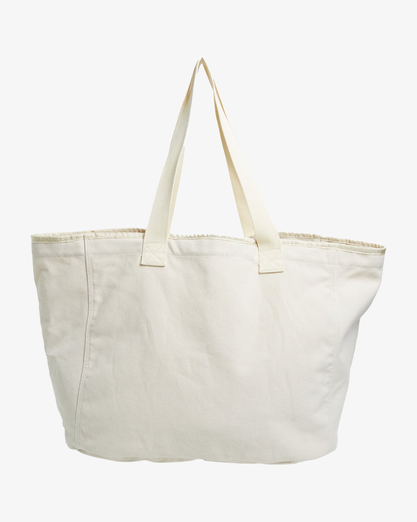 Womens Suns Out Coast Tote Bag