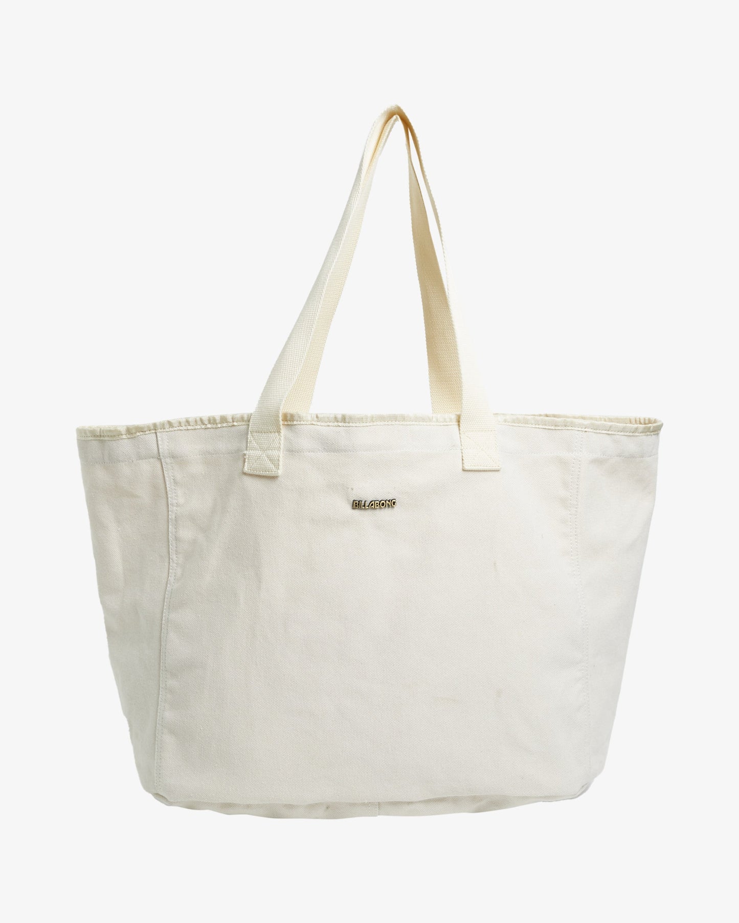 Womens Suns Out Coast Tote Bag