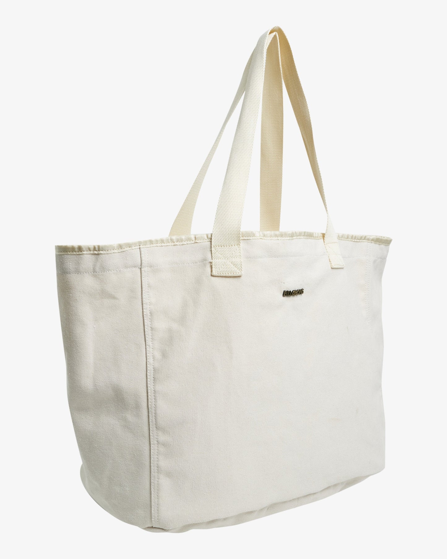 Womens Suns Out Coast Tote Bag