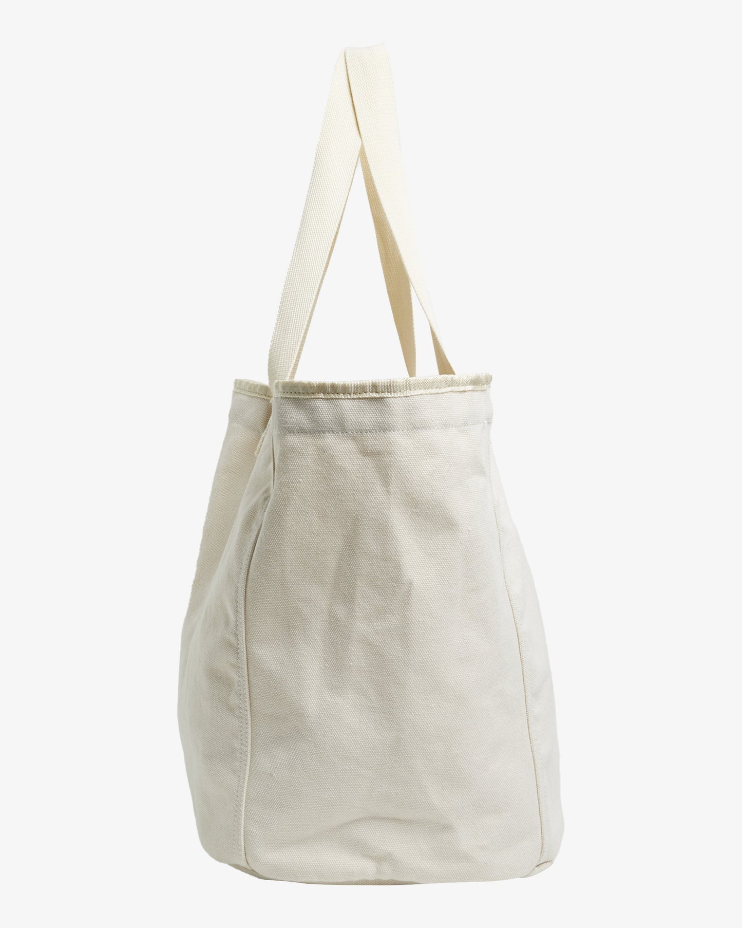 Womens Suns Out Coast Tote Bag