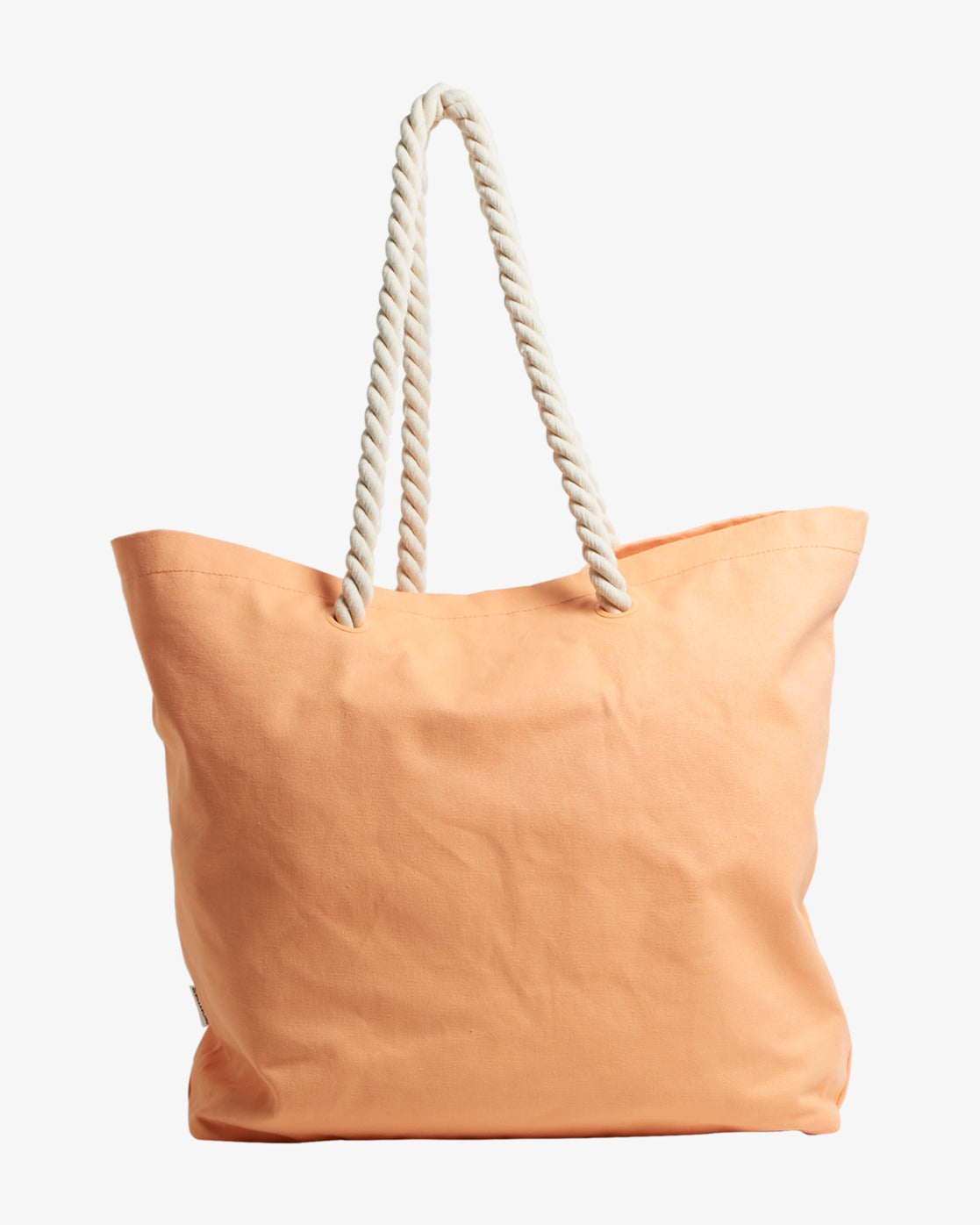 Womens Society Beach Tote Bag