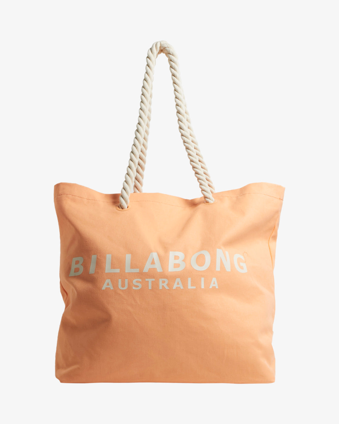 Womens Society Beach Tote Bag