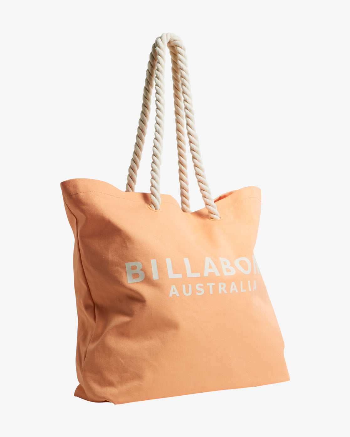 Womens Society Beach Tote Bag