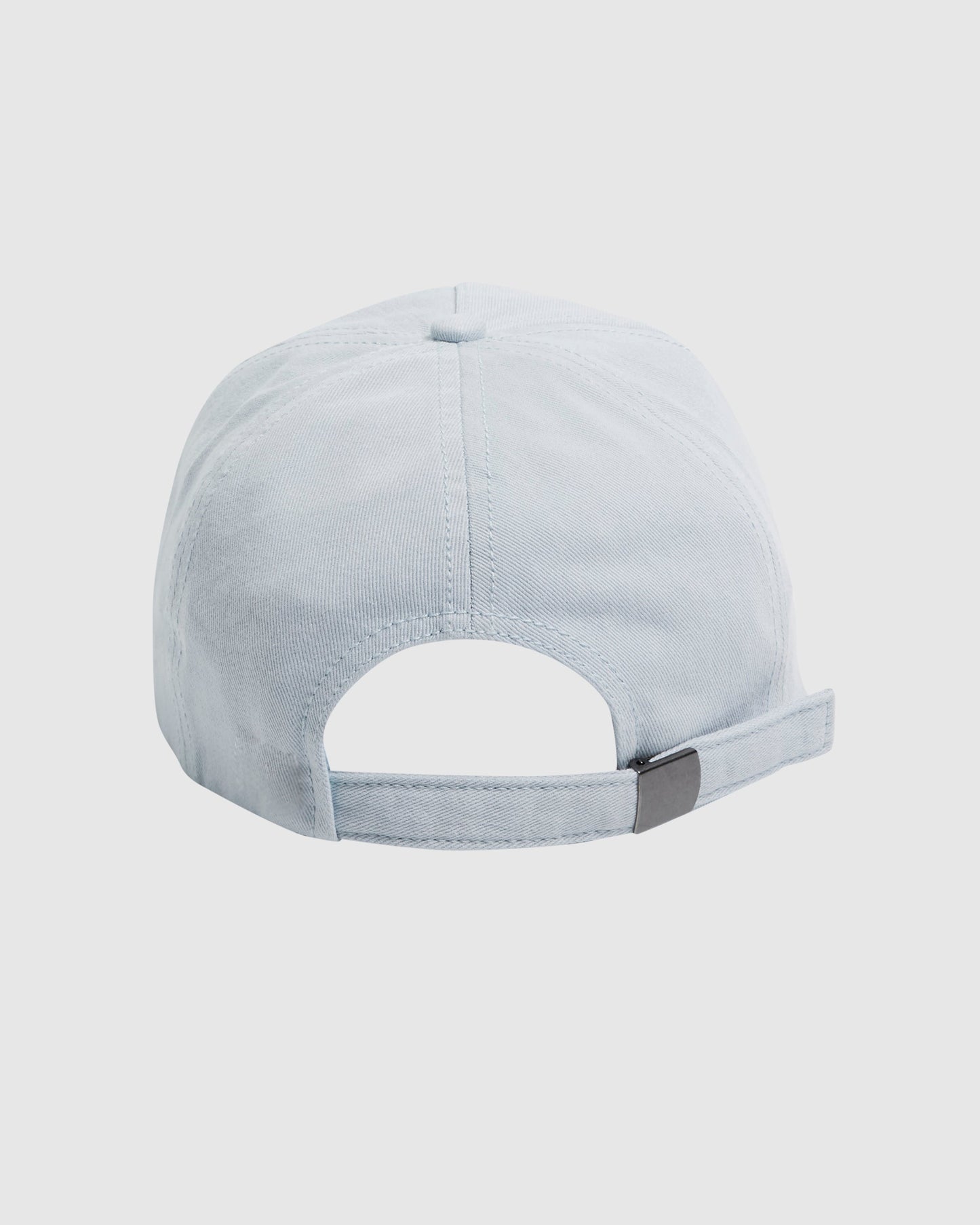 Womens Baseline Dad Hat