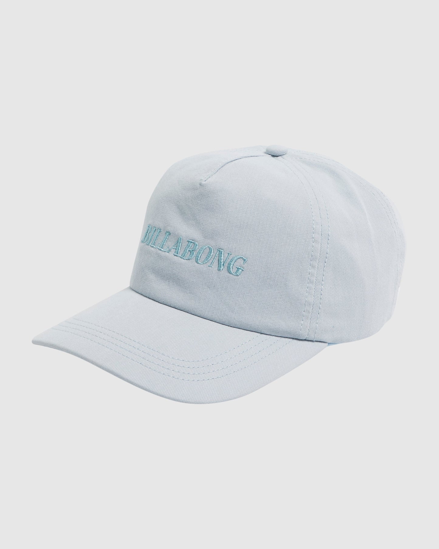 Womens Baseline Dad Hat