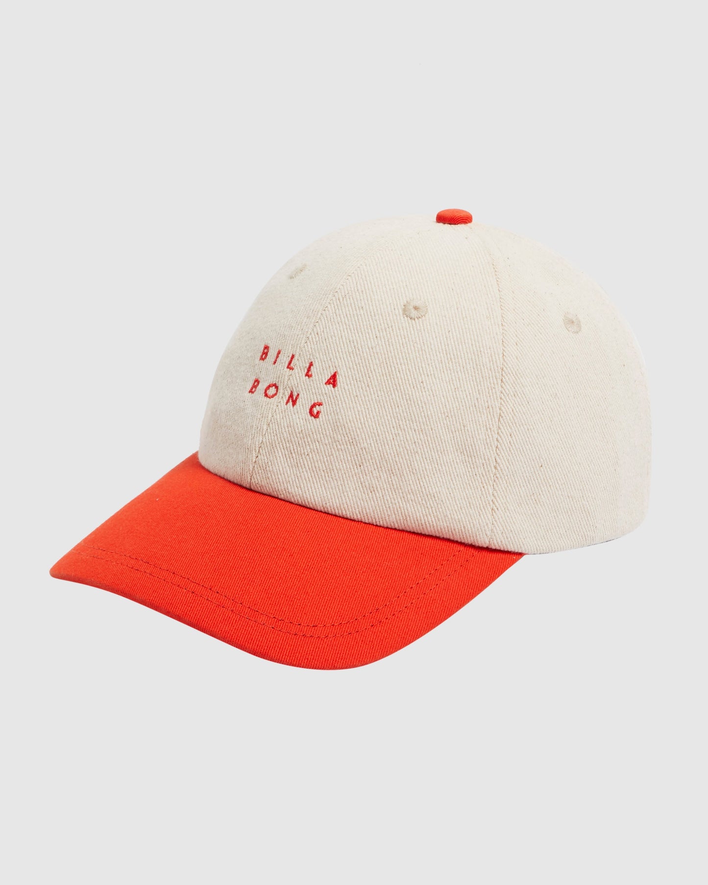 Womens Vivid Dad Hat