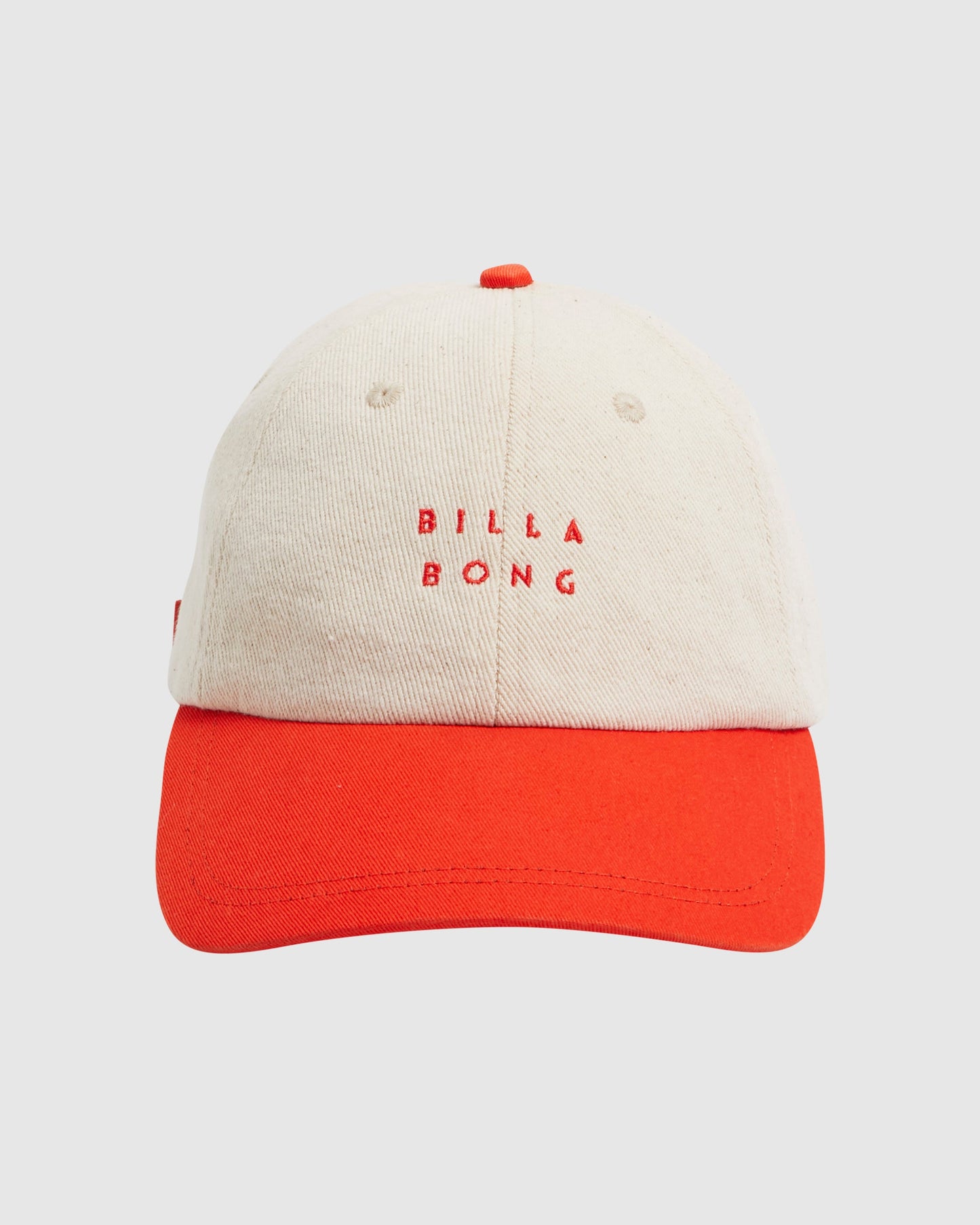 Womens Vivid Dad Hat